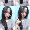 w0upsy.johan