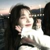 sulli_jeongin