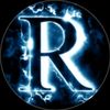 rafles8434