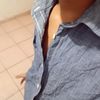 escobar042012