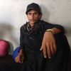 kalieemkhan4226
