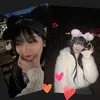 sakura46.equallove12