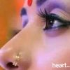 thamizh656
