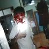 user21416192272074