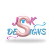 jsk.designs