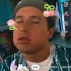 miketrang8