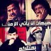 ..gaddafi1