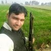 sabir.mayo49