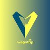 WeGoTrip Banjarmasin