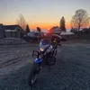 luxrs11