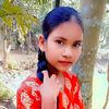 user814087964