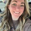 momlifeshopfinds