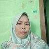 marfiyah912