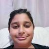 izaarn7