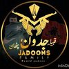 ailmohammad981