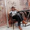 aviikumar12