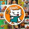 .idiotic.oranie