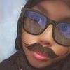user4423255427488