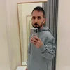 g_9724