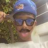 alfien.musddiq