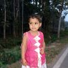 md.rasal8710
