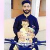 jabbar.baloch8098