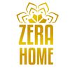 Zera home
