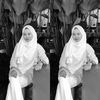 ccntika1