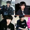 love_yiheng5