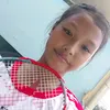 ana567566