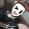 vnqun844