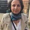 marianiculae4