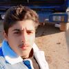 user8341576118159