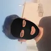 11i_m9