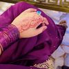 kinza.qamar1