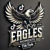 eagles.momente