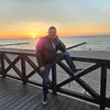 marcin.marcin130