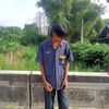 user6354242940072