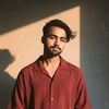 sarojmahara26