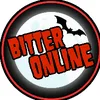 bitter_online