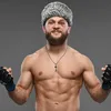 abdov_118931