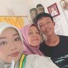 dwisulistyaningsih_1