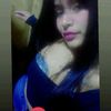 estherbelensy