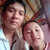 ha.van.o5