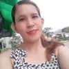 gamhong295