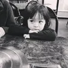 bumbup_i