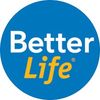 better.life354