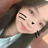 _cimthz_