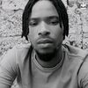thando.zwane17
