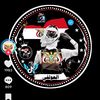 awlaqiawlaqi8
